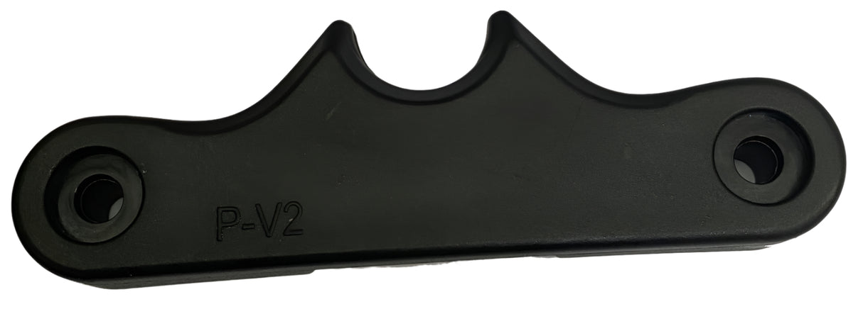 Globber PV-2 SPRING FOR Go Up/ Junior/ Primo/ Master