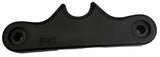 Globber PV-2 SPRING FOR Go Up/ Junior/ Primo/ Master