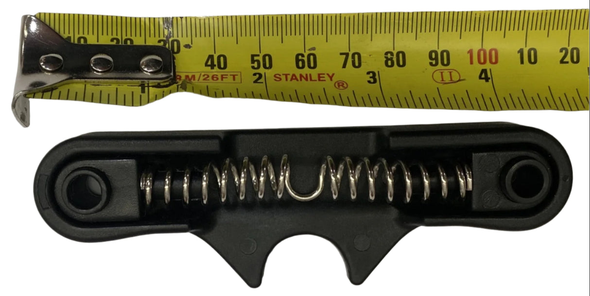 Globber PV-2 SPRING FOR Go Up/ Junior/ Primo/ Master