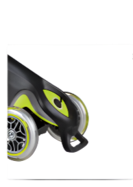 Globber STABILIZER for GO UP Comfort