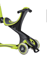 Globber STABILIZER for GO UP Comfort