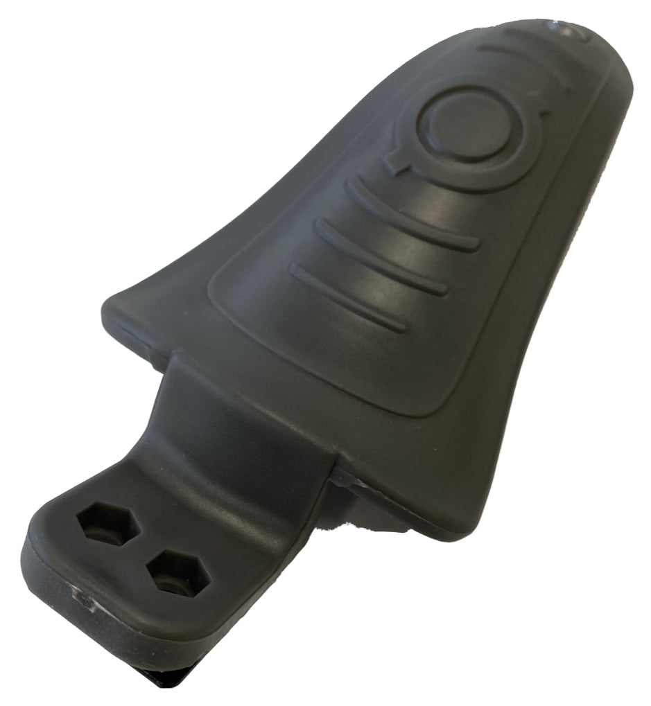 Globber Primo Foldable Scooter Brake