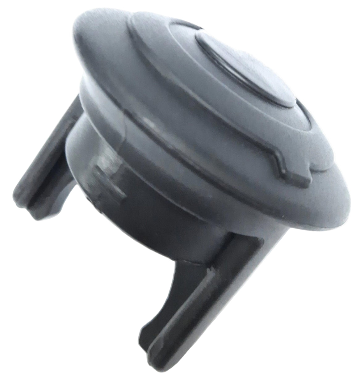 Globber Go Up Parent Handle Hole Plug
