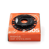 Magene P505 Power Meter - Rotor ALDHU & Vegast