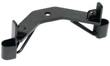 Pacific A-Frame Boomerang Base Black