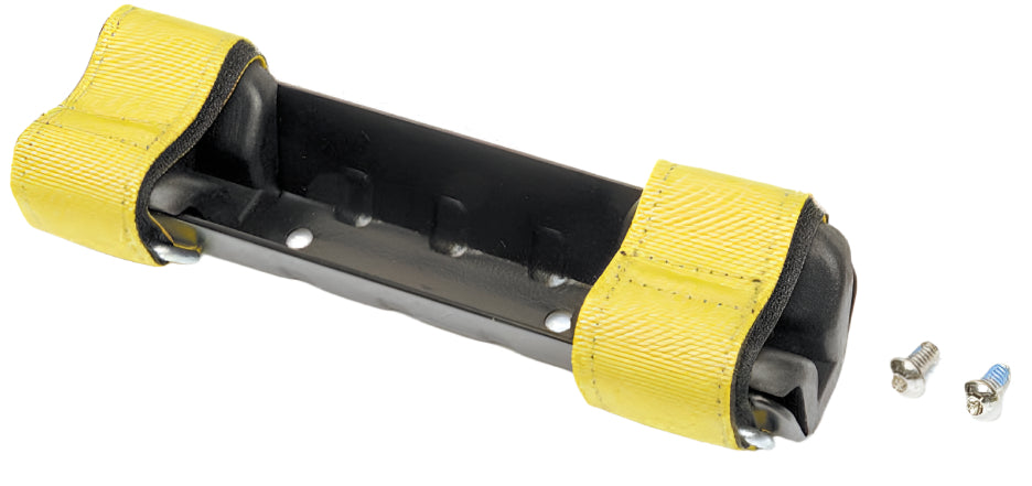 Bike Rack Channel Pacific Bike Support Channel Rack – Crooze