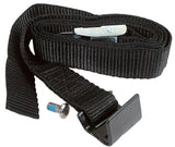 Pacific A-Frame Stability Strap