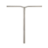 Drone PARALLAX Titanium Scooter T-Bar - 660mm - Raw