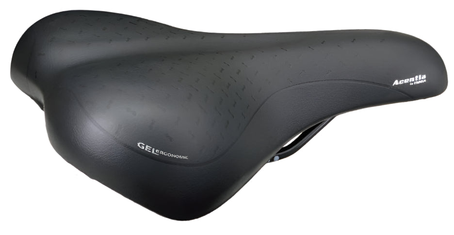 Acentia Pax Saddle