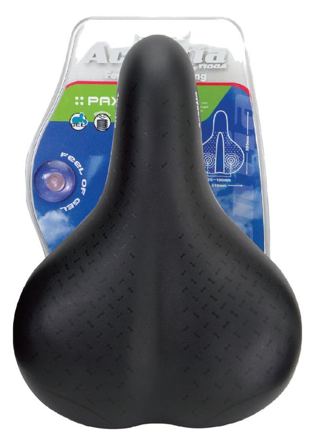 Acentia Pax Saddle