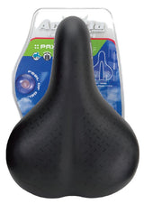 Acentia Pax Saddle