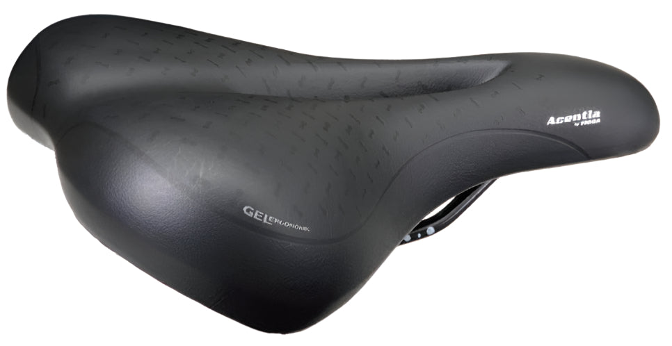 Acentia Pax Aura Saddle