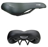 Acentia Pax Aura Saddle