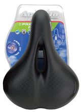 Acentia Pax Aura Saddle