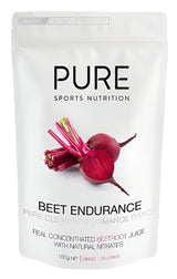 Pure Beet Endurance 150g (35)