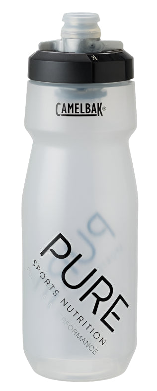Pure Camelbak Podium Bottle 710ml