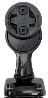 Bar Fly Prime Direct 1 Bike Mount