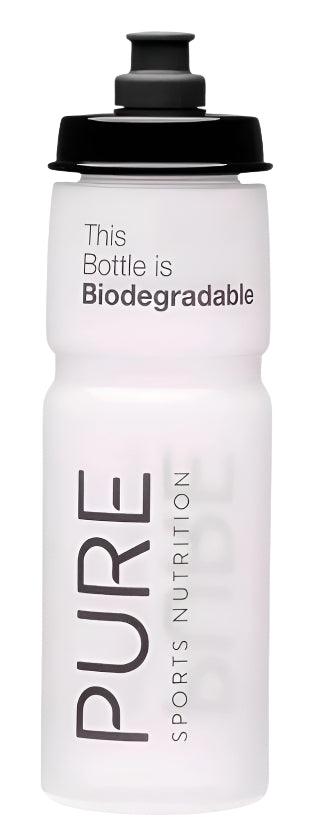 Pure Elite Jet Biodegradable Bottle 750ml