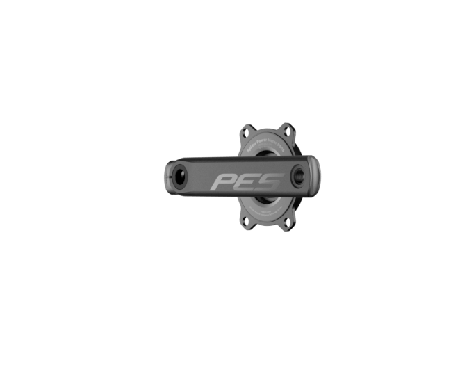 Magene PES P505 Base Power Meter