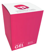 Peakfuel Energy Gel 35G - Berry (16 Gels)
