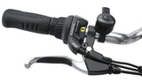 Progear E-Free FX 24" Folding E-Trike
