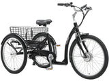 Progear E-Free 24" E-Trike