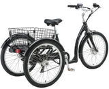 Progear E-Free 24" E-Trike