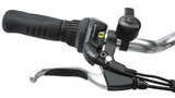Progear E-Free 24" E-Trike