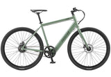 Progear E-Mode E-Bike 700c Olive
