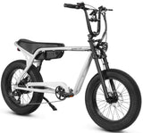 Progear E-Raptor 20" Electric Bike