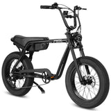Progear E-Raptor 20" Electric Bike