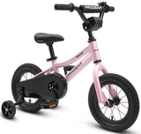 Progear DuraLite 12" Kids Bike