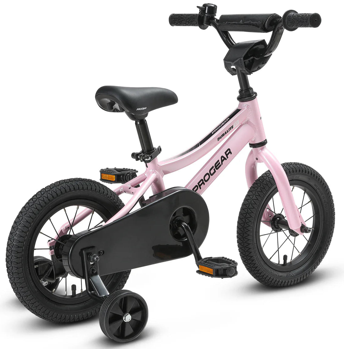 Progear DuraLite 12" Kids Bike