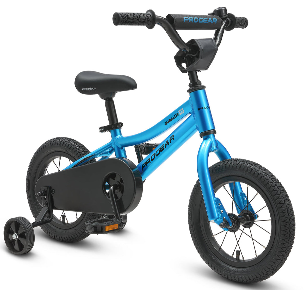 Progear DuraLite 12" Kids Bike