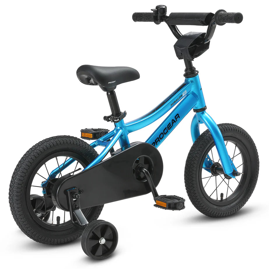 Progear DuraLite 12" Kids Bike
