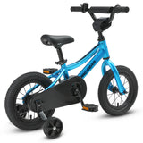Progear DuraLite 12" Kids Bike