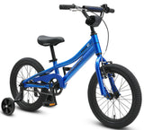 Progear DuraLite 16" Kids Bike