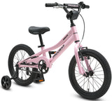 Progear DuraLite 16" Kids Bike