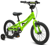 Progear DuraLite 16" Kids Bike