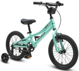 Progear DuraLite 16" Kids Bike