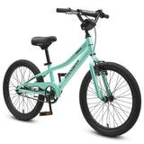 Progear DuraLite 20" Kids Bike