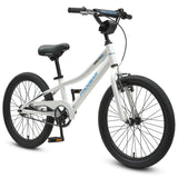 Progear DuraLite 20" Kids Bike