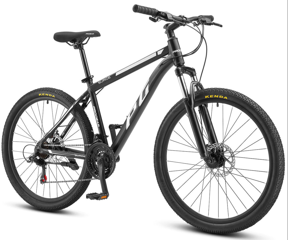 Progear Surge 26" Men's MTB
