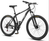 Progear Surge 26" Men's MTB