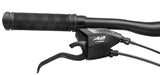 Progear Surge 26" Men's MTB