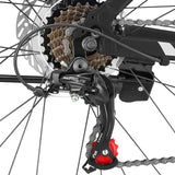 Progear Surge 26" Men's MTB
