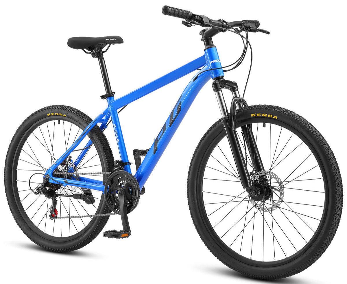 Progear Surge 26" Men's MTB
