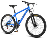 Progear Surge 26" Men's MTB