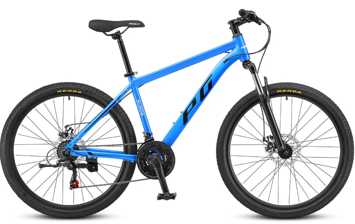 Progear Surge 26" Men's MTB