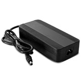 XDS E-Bike Replacement Charger